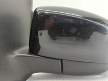 2013-2016 Ford Escape Side Mirror Replacement Driver Left View Door Mirror P/N:136 5969 Fits 2013 2014 2015 2016 OEM Used Auto Parts