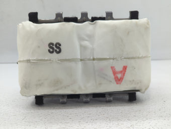 compare product 2013 Toyota Rav4 Air Bag Passenger Right Dashboard OEM P/N:M14432107P4C M1442107P4C Fits OEM Used Auto Parts