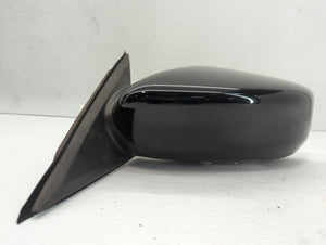 2013-2018 Nissan Altima Side Mirror Replacement Driver Left View Door Mirror Fits 2013 2014 2015 2016 2017 2018 OEM Used Auto Parts