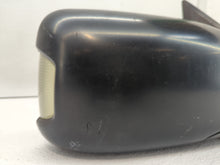 2009-2015 Honda Pilot Side Mirror Replacement Passenger Right View Door Mirror P/N:4112-11028-03 Fits OEM Used Auto Parts