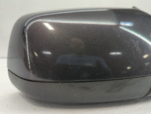 2015-2017 Gmc Terrain Side Mirror Replacement Passenger Right View Door Mirror P/N:DS102014130530 Fits 2015 2016 2017 OEM Used Auto Parts