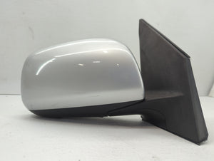 2006-2008 Toyota Rav4 Side Mirror Replacement Passenger Right View Door Mirror P/N:8385 R Fits 2006 2007 2008 OEM Used Auto Parts