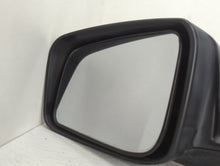 2008-2015 Nissan Rogue Side Mirror Replacement Driver Left View Door Mirror P/N:C83-LH->pE< Fits OEM Used Auto Parts