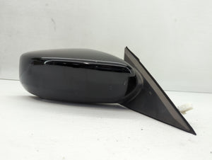 2013-2018 Nissan Altima Side Mirror Replacement Passenger Right View Door Mirror P/N:06301 3TN0R Fits OEM Used Auto Parts