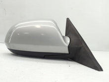 2001-2006 Hyundai Elantra Side Mirror Replacement Passenger Right View Door Mirror P/N:AKTW-060112 Fits OEM Used Auto Parts