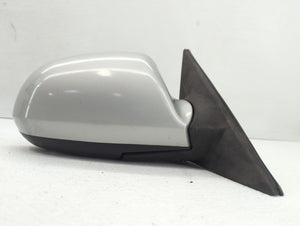 2001-2006 Hyundai Elantra Side Mirror Replacement Passenger Right View Door Mirror P/N:AKTW-060112 Fits OEM Used Auto Parts