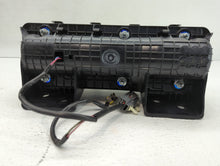 2015 Ford Expedition Air Bag Passenger Right Dashboard OEM P/N:AL1415044A74 AD3DN3 Fits OEM Used Auto Parts