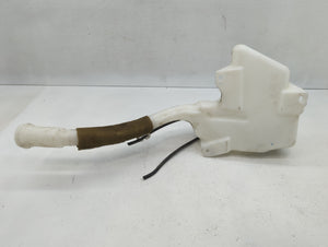 2010-2017 Buick Enclave Windshield Washer Fluid Reservoir Bottle Oem