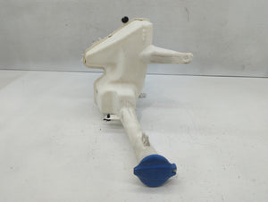 2014-2019 Kia Soul Windshield Washer Fluid Reservoir Bottle Oem