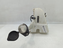 2007-2011 Lexus Gs450h Windshield Washer Fluid Reservoir Bottle Oem