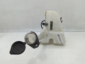 2007-2011 Lexus Gs450h Windshield Washer Fluid Reservoir Bottle Oem