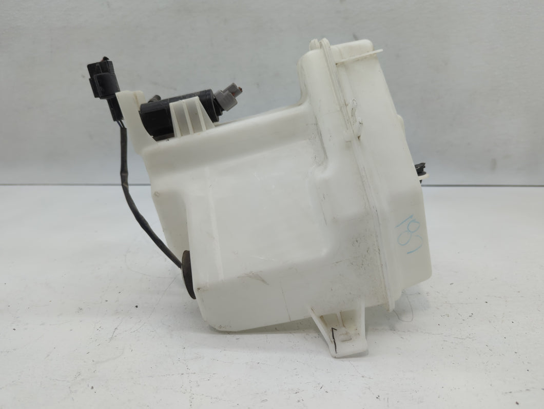 2016-2020 Kia Optima Windshield Washer Fluid Reservoir Bottle Oem