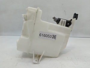 2016-2020 Kia Optima Windshield Washer Fluid Reservoir Bottle Oem