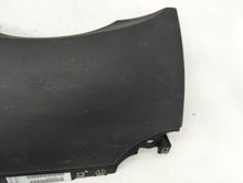 2006-2008 Bmw 750i Air Bag Passenger Right Dashboard OEM P/N:KU825119808C Fits 2002 2003 2004 2005 2006 2007 2008 OEM Used Auto Parts