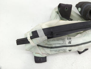 2007-2009 Chevrolet Suburban 1500 Air Bag Passenger Right Dashboard OEM Fits 2007 2008 2009 OEM Used Auto Parts