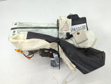 2007-2009 Gmc Yukon Xl 1500 Air Bag Passenger Right Dashboard OEM Fits 2007 2008 2009 OEM Used Auto Parts