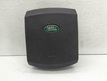 2013-2015 Land Rover Lr2 Air Bag Driver Left Steering Wheel Mounted Fits 2013 2014 2015 OEM Used Auto Parts