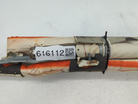 2012 Chrysler Voyager Passenger Curtain Air Bag Oem - Oemusedautoparts1.com