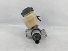 2003-2008 Honda Pilot Brake Master Cylinder