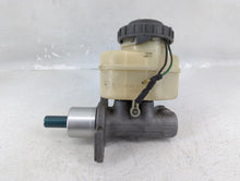 2003-2008 Honda Pilot Brake Master Cylinder