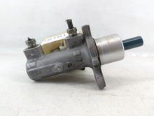 2003-2008 Honda Pilot Brake Master Cylinder