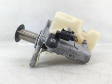 2015-2019 Volkswagen Gti Brake Master Cylinder Cream