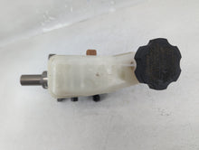 2012-2017 Hyundai Azera Brake Master Cylinder