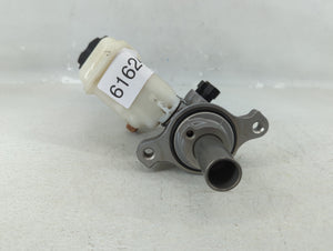 2012-2017 Hyundai Azera Brake Master Cylinder