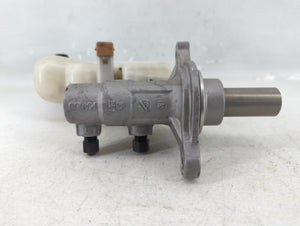 2012-2017 Hyundai Azera Brake Master Cylinder