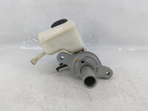 Mini Cooper Brake Master Cylinder White