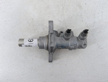 2013-2016 Ford Fusion Brake Master Cylinder Grey