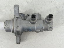 2013-2016 Ford Fusion Brake Master Cylinder Grey