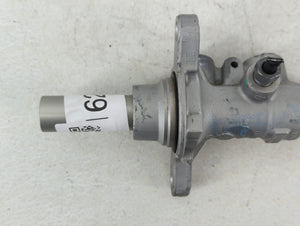 2013-2016 Ford Fusion Brake Master Cylinder Grey