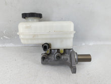 2011-2017 Chevrolet Equinox Brake Master Cylinder Grey