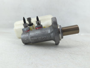 2011-2017 Chevrolet Equinox Brake Master Cylinder Grey