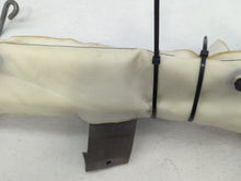 2007-2009 Gmc Yukon Xl 1500 Air Bag Driver Left Steering Wheel Mounted Fits 2007 2008 2009 OEM Used Auto Parts