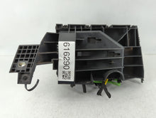 2017-2020 Ford Fusion Fusebox Fuse Box Panel Relay Module P/N:HG9T14D068BC-01 Fits 2017 2018 2019 2020 OEM Used Auto Parts