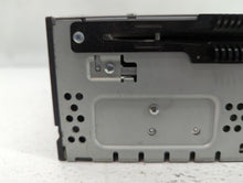 2013-2015 Ford Escape Radio AM FM Cd Player Receiver Replacement P/N:CJ5T-19C107-DG Fits 2013 2014 2015 OEM Used Auto Parts