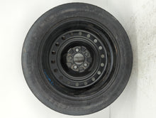 2006-2022 Dodge Charger Spare Donut Tire Wheel Rim Oem