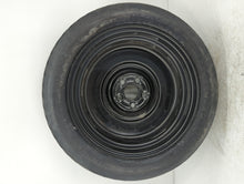 2012-2016 Subaru Impreza Spare Donut Tire Wheel Rim Oem