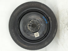 2013-2020 Ford Fusion Spare Donut Tire Wheel Rim Oem