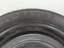 2013-2020 Ford Fusion Spare Donut Tire Wheel Rim Oem