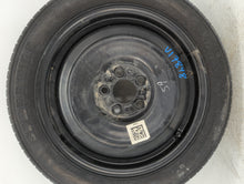 2013-2020 Ford Fusion Spare Donut Tire Wheel Rim Oem