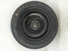 2013-2020 Ford Fusion Spare Donut Tire Wheel Rim Oem