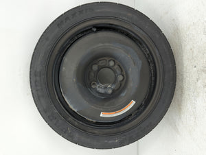 2013-2018 Nissan Altima Spare Donut Tire Wheel Rim Oem