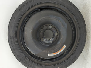 2013-2018 Nissan Altima Spare Donut Tire Wheel Rim Oem