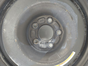 2013-2018 Nissan Altima Spare Donut Tire Wheel Rim Oem