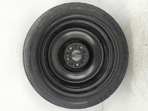 2013-2018 Nissan Altima Spare Donut Tire Wheel Rim Oem