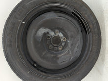 2013-2020 Ford Fusion Spare Donut Tire Wheel Rim Oem