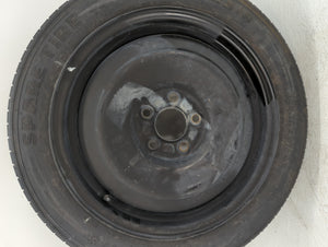 2013-2020 Ford Fusion Spare Donut Tire Wheel Rim Oem